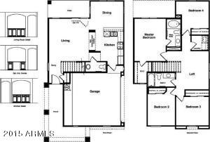 2322 E Pecan Rd, Phoenix, AZ 85040 photo 40