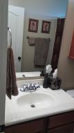 2322 E Pecan Rd, Phoenix, AZ 85040 photo 21