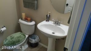 2322 E Pecan Rd, Phoenix, AZ 85040 photo 12