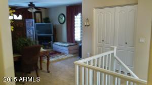 2322 E Pecan Rd, Phoenix, AZ 85040 photo 29