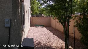 2322 E Pecan Rd, Phoenix, AZ 85040 photo 4