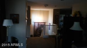 2322 E Pecan Rd, Phoenix, AZ 85040 photo 17