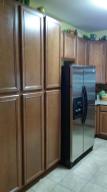 2322 E Pecan Rd, Phoenix, AZ 85040 photo 36