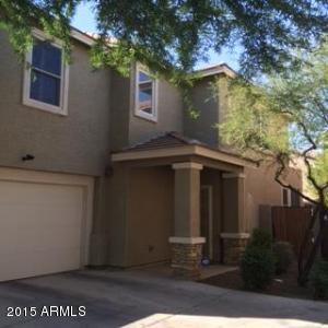 2322 E Pecan Rd, Phoenix, AZ 85040 photo 39