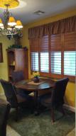 2322 E Pecan Rd, Phoenix, AZ 85040 photo 37