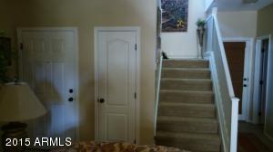 2322 E Pecan Rd, Phoenix, AZ 85040 photo 8