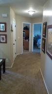 2322 E Pecan Rd, Phoenix, AZ 85040 photo 27