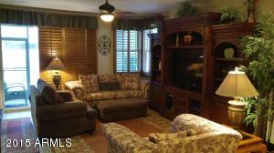 2322 E Pecan Rd, Phoenix, AZ 85040 photo 32