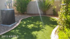 2322 E Pecan Rd, Phoenix, AZ 85040 photo 2