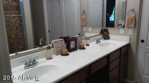2322 E Pecan Rd, Phoenix, AZ 85040 photo 25