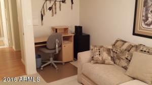 11514 E Lobo Ave, Mesa, AZ 85209 photo 2