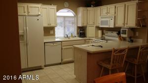 11514 E Lobo Ave, Mesa, AZ 85209 photo 3