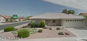11514 E Lobo Ave, Mesa, AZ 85209 photo 1