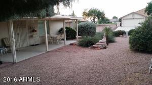 11514 E Lobo Ave, Mesa, AZ 85209 photo 5