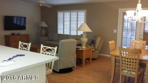 11514 E Lobo Ave, Mesa, AZ 85209 photo 4