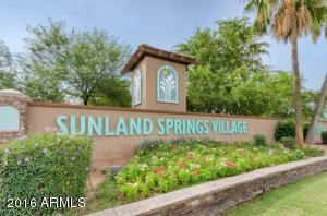 11514 E Lobo Ave, Mesa, AZ 85209 photo 6