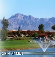 11514 E Lobo Ave, Mesa, AZ 85209 photo 7