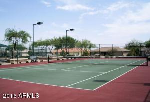 11514 E Lobo Ave, Mesa, AZ 85209 photo 8
