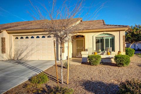 10960 E Monte Ave #152, Mesa, AZ 85209 photo 1
