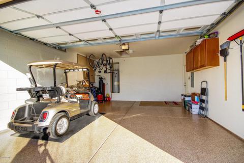 10960 E Monte Ave #152, Mesa, AZ 85209 photo 12