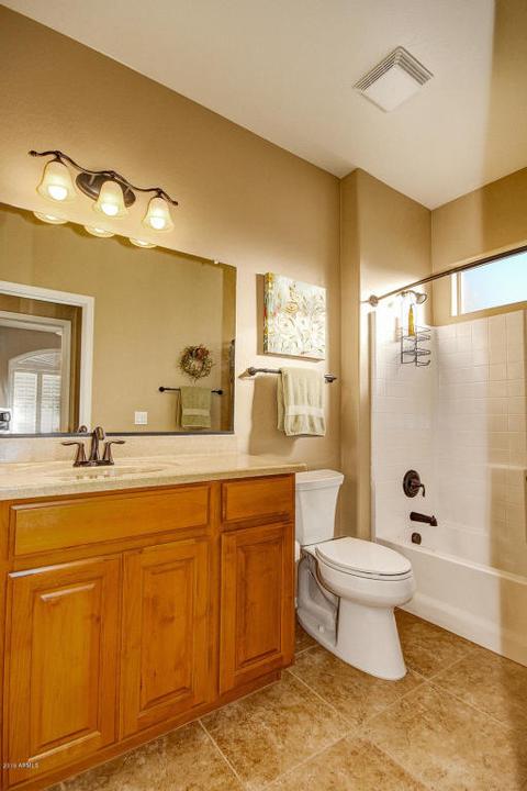 10960 E Monte Ave #152, Mesa, AZ 85209 photo 10