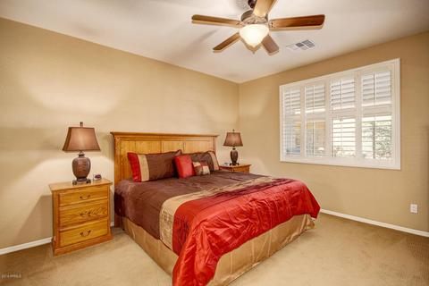 10960 E Monte Ave #152, Mesa, AZ 85209 photo 6