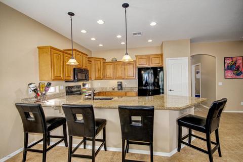 10960 E Monte Ave #152, Mesa, AZ 85209 photo 4