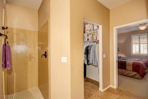 10960 E Monte Ave #152, Mesa, AZ 85209 photo 8