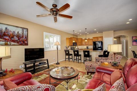 10960 E Monte Ave #152, Mesa, AZ 85209 photo 5