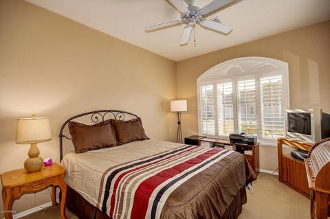 10960 E Monte Ave #152, Mesa, AZ 85209 photo 9