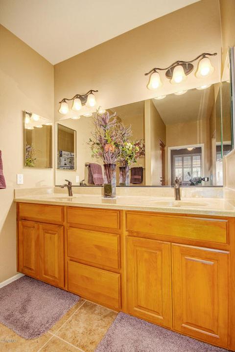 10960 E Monte Ave #152, Mesa, AZ 85209 photo 7