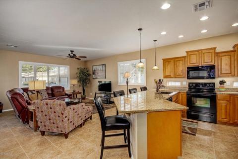 10960 E Monte Ave #152, Mesa, AZ 85209 photo 3