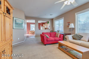 4563 E Del Rio St, Gilbert, AZ 85295 photo 4