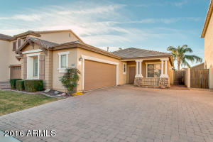 4563 E Del Rio St, Gilbert, AZ 85295 photo 8