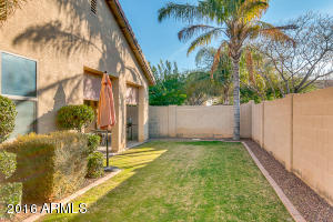 4563 E Del Rio St, Gilbert, AZ 85295 photo 6