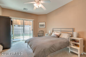 4563 E Del Rio St, Gilbert, AZ 85295 photo 5