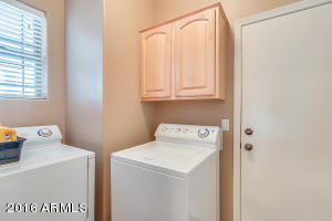 4563 E Del Rio St, Gilbert, AZ 85295 photo 19