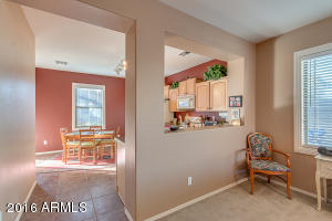 4563 E Del Rio St, Gilbert, AZ 85295 photo 9