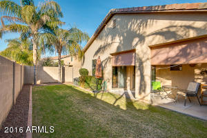 4563 E Del Rio St, Gilbert, AZ 85295 photo 21