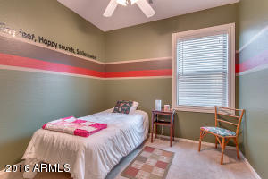 4563 E Del Rio St, Gilbert, AZ 85295 photo 18