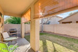 4563 E Del Rio St, Gilbert, AZ 85295 photo 20