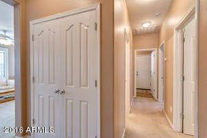 4563 E Del Rio St, Gilbert, AZ 85295 photo 15