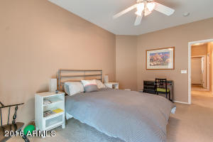 4563 E Del Rio St, Gilbert, AZ 85295 photo 12