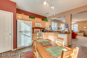 4563 E Del Rio St, Gilbert, AZ 85295 photo 3