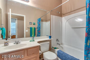 4563 E Del Rio St, Gilbert, AZ 85295 photo 17
