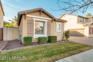 4563 E Del Rio St, Gilbert, AZ 85295 photo 7