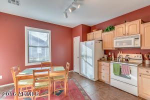 4563 E Del Rio St, Gilbert, AZ 85295 photo 10
