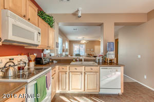 4563 E Del Rio St, Gilbert, AZ 85295 photo 11