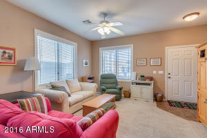 4563 E Del Rio St, Gilbert, AZ 85295 photo 2