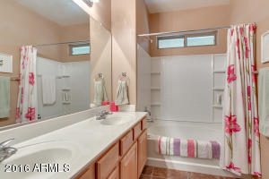 4563 E Del Rio St, Gilbert, AZ 85295 photo 13